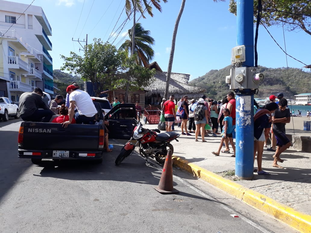 SANJUAN1